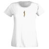 T-shirt  Lady Fit Thumbnail