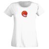 T-shirt  Lady Fit Thumbnail