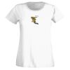 T-shirt  Lady Fit Thumbnail