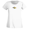 T-shirt  Lady Fit Thumbnail