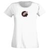 T-shirt  Lady Fit Thumbnail