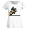 T-shirt  Lady Fit Thumbnail