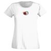 T-shirt  Lady Fit Thumbnail