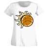 T-shirt  Lady Fit Thumbnail