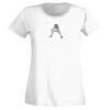 T-shirt  Lady Fit Thumbnail