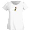 T-shirt  Lady Fit Thumbnail