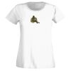 T-shirt  Lady Fit Thumbnail