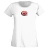 T-shirt  Lady Fit Thumbnail