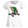 T-shirt  Lady Fit Thumbnail