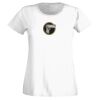 T-shirt  Lady Fit Thumbnail
