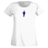 T-shirt  Lady Fit Thumbnail