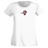 T-shirt  Lady Fit Thumbnail