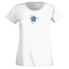 T-shirt  Lady Fit Thumbnail