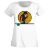 T-shirt  Lady Fit Thumbnail