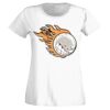 T-shirt  Lady Fit Thumbnail