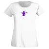 T-shirt  Lady Fit Thumbnail