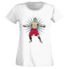 T-shirt  Lady Fit Thumbnail