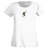T-shirt  Lady Fit Thumbnail