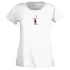 T-shirt  Lady Fit Thumbnail