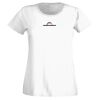 T-shirt  Lady Fit Thumbnail