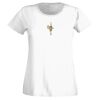 T-shirt  Lady Fit Thumbnail