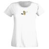 T-shirt  Lady Fit Thumbnail