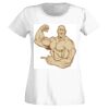 T-shirt  Lady Fit Thumbnail