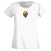 T-shirt  Lady Fit Thumbnail