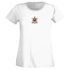T-shirt  Lady Fit Thumbnail