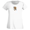 T-shirt  Lady Fit Thumbnail