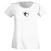 T-shirt  Lady Fit Thumbnail