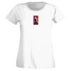 T-shirt  Lady Fit Thumbnail