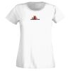 T-shirt  Lady Fit Thumbnail