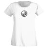 T-shirt  Lady Fit Thumbnail