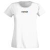 T-shirt  Lady Fit Thumbnail