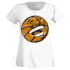 T-shirt  Lady Fit Thumbnail