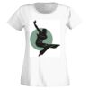 T-shirt  Lady Fit Thumbnail