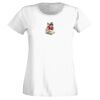 T-shirt  Lady Fit Thumbnail