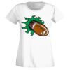 T-shirt  Lady Fit Thumbnail