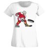 T-shirt  Lady Fit Thumbnail