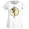 T-shirt  Lady Fit Thumbnail