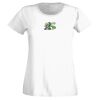 T-shirt  Lady Fit Thumbnail