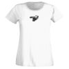T-shirt  Lady Fit Thumbnail