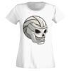 T-shirt  Lady Fit Thumbnail