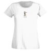 T-shirt  Lady Fit Thumbnail