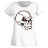 T-shirt  Lady Fit Thumbnail