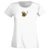T-shirt  Lady Fit Thumbnail