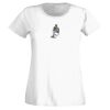 T-shirt  Lady Fit Thumbnail