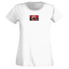 T-shirt  Lady Fit Thumbnail