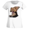 T-shirt  Lady Fit Thumbnail